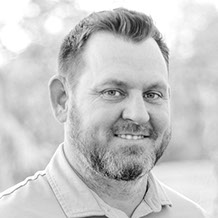 Brett Stephen - Chief Strategic Officer