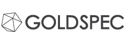 GoldSpec Branding & Strategies