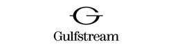 gulfstream