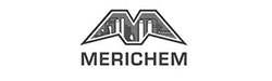 merichem