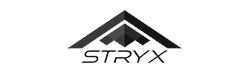stryx