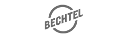 bechtel