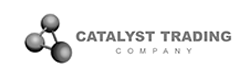 catalyst-trading