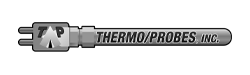 thermoprobes