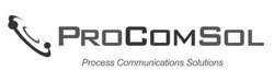 procomsol