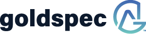 Asset-1.webp