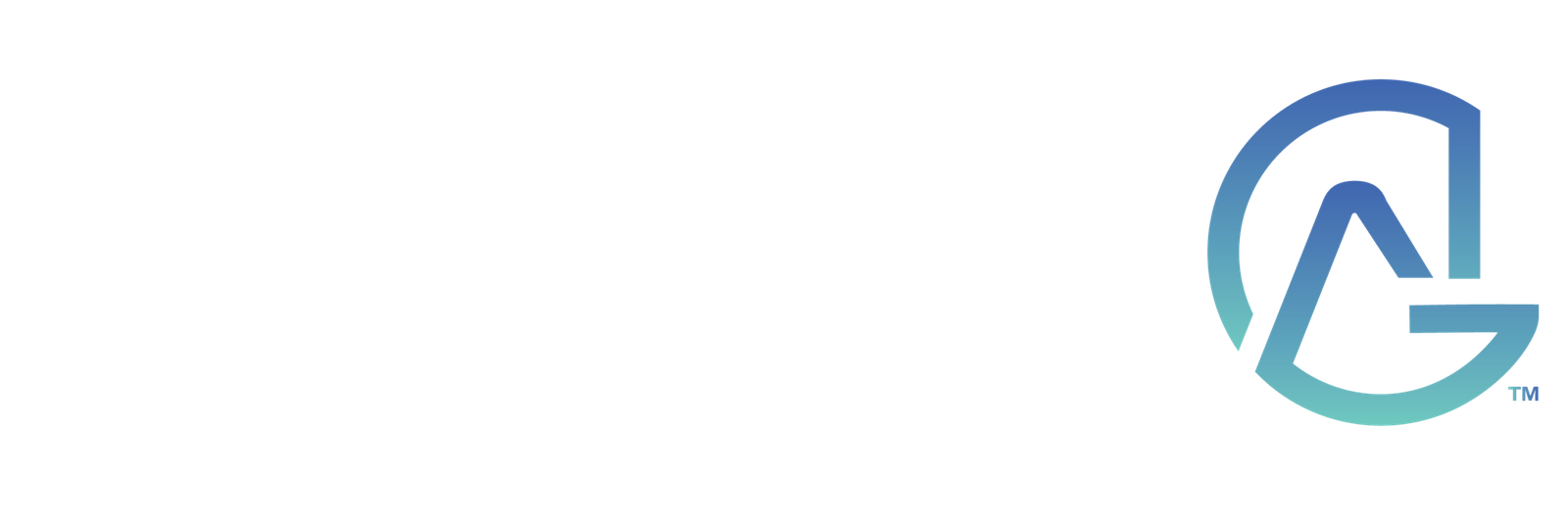 GoldSpec Branding and Strategy